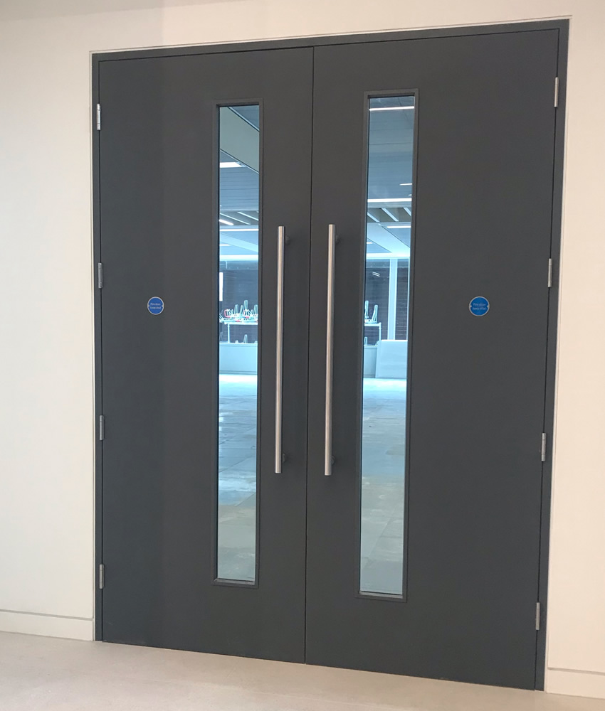 unitline_doors_1
