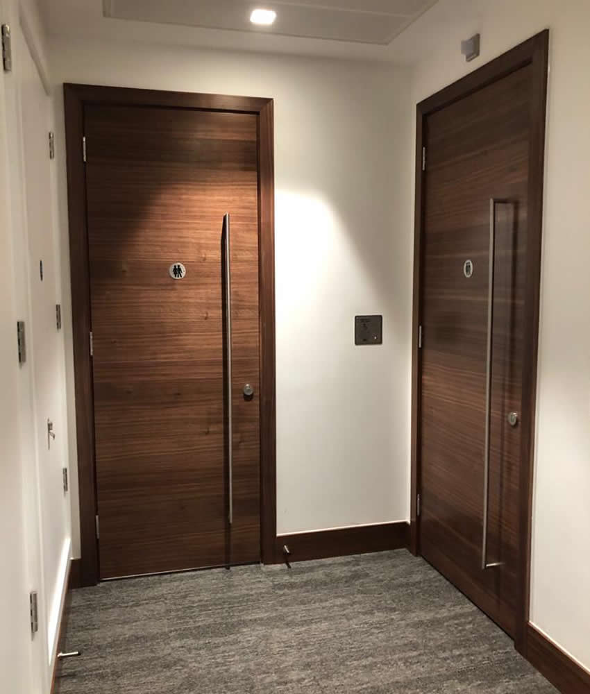 unitline_doors_2