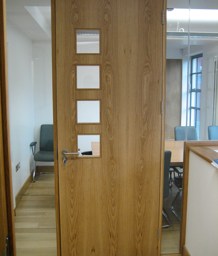 unitline_doors_3