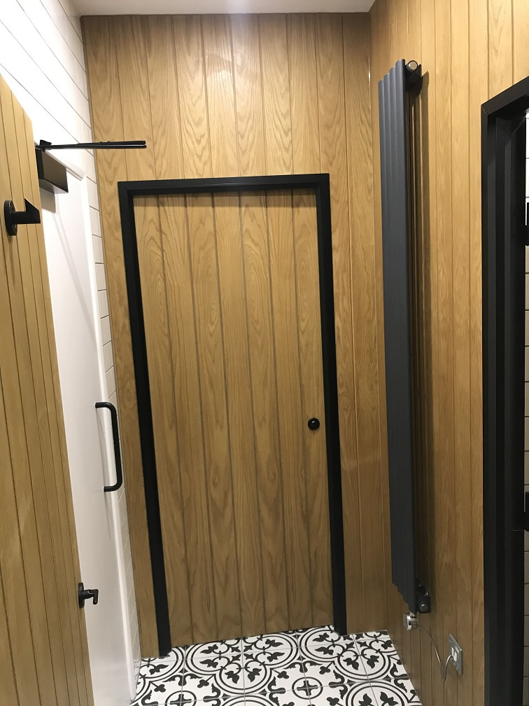 unitline_panelling_1a