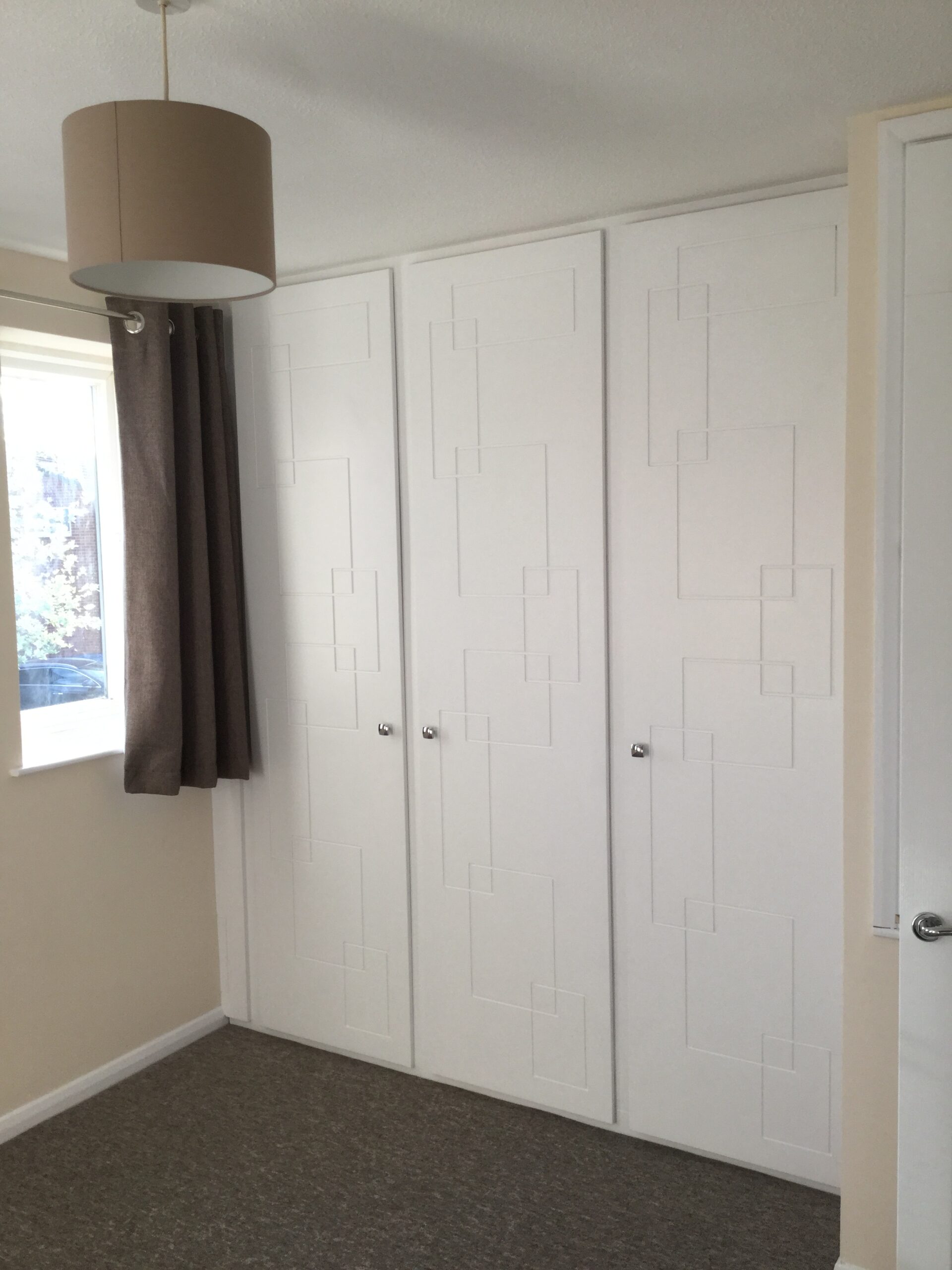 wardrobe IMG_0110
